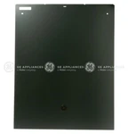 Ge Oem WD27X24840 Service Outer Door Assembly - Black Slate New In Box Nib 1B. Fixed Price $89.99.