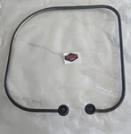 Dishwasher Model JGP328SEK2SS Heating Element. Fixed Price $84.99.