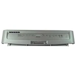 Dishwasher Control Panel #W10811151 For Whirlpool, Amana, Maytag, Kitchenaid, Je. Fixed Price $206.35.