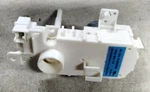 Whirlpool Dishwasher Diverter Motor Part # W10849439B. Fixed Price $16.59.
