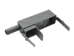 WD12X25080 Ge Fill Funnel Cap Oem. Fixed Price $8.95.