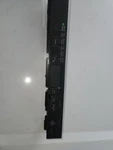 Kenmore Dishwasher Console With Board W10873771 W10918490. Fixed Price $59.99.