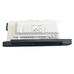 Power Module Program #12009534 For Bosch. Fixed Price $273.60.