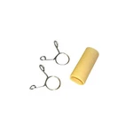Fisher Paykel 527394 Dishwasher Kit Drain Hose Joiner. Fixed Price $47.35.