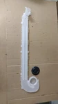 Frigidaire Dishwasher Drying Duct 405537600 PS12071051. Fixed Price $25.00.