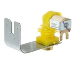 For Ge Dishwasher Water Inlet Valve (full Fit Models). Fixed Price $49.99.