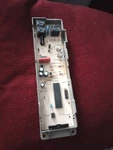 W10243137 Kenmore Dishwasher Electronic Control. Fixed Price $115.00.