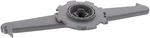 Erp 5304506516 Dishwasher Upper Spray Arm. Fixed Price $17.05.