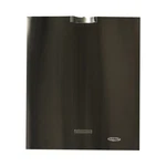 W10537387 Whirlpool Appliance Panel. Fixed Price $203.07.