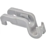 Bosch 00611981 Flip Tine Lower Dishrack Oem Replacement Part. Fixed Price $19.99.