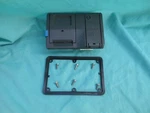 Dishwasher Detergent Soap Dispenser WD12X24058 265D1231P020 R4. Fixed Price $18.95.