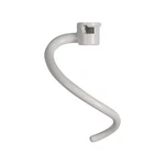 Whirlpool W10908278 Appliance Hook-dough 9703656 W10524720 W10674617. Fixed Price $38.05.
