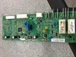 Maytag Dishwasher Control Board Part# 6 919502. Fixed Price $19.95.