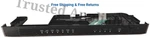 Oem Dishwasher Control Panel With Board 1546941 Black. Fixed Price $118.40.