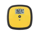 Taylor Precision 8791 Digital Waterproof Commercial Dishwasher Thermometer. Fixed Price $59.08.