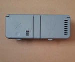 Genuine Asko Dishwasher Detergent Soap Dispenser - 700275 8083095. Fixed Price $80.00.