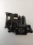 W11091934(W11412299) Kitchenaid Dishwasher Door Latch. Fixed Price $30.00.