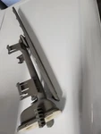 Whirlpool Dishwasher Manifold & Spray Arm W10328502. Fixed Price $49.99.