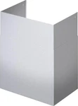 Thermador Masterpiece Series DC48MTW 28 To 65 Inch Duct Cover Wall Mount Hood. Fixed Price $549.00.