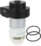 Oem Circulation Pump Motor Kit For Kenmore 58715282900 58715239900A 58715263900A. Fixed Price $128.99.