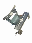 Asko Hinge 8079471 266810 Washer Washing Machine - B107. Fixed Price $49.94.
