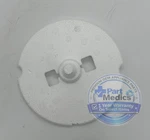 Great Condition Oem Bosch Dishwasher Float 00622036 Free Same Day Shipping. Fixed Price $28.23.