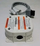Bosch 11031987 Genuine Oem Junction Box Kit For Dishwashers SMZPCJB1UC. Fixed Price $14.99.