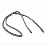 154827601, AP5690109, PS8260227 Tub Gasket For Frigidaire (fits Models: Fdb, Pld. Fixed Price $14.53.