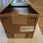 Ge WD35X20599 Dishwasher Variable Speed Pump New Oem. Fixed Price $110.00.