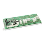 12022212 Bosch Control Module Oem. Fixed Price $439.14.