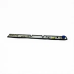 Lg EBR38031210 Control Board. Fixed Price $82.41.