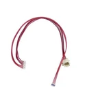 1YR Warranty Oem Bosch Thermadore Dishwasher Cableharness 12008387 Freeshipping. Fixed Price $16.62.