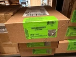 New Oem Whirlpool Dishwasher Control Board W11613566 W11516219 W11557317 D4. Fixed Price $169.00.