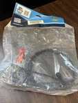 Masport Speed Control Assembly 774247. Fixed Price $35.00.