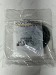 Of W11545290 Whirlpool Deflector Genuine Oem Part.. Fixed Price $13.00.