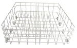 Oem Frigidaire LFBD2409LM0A Dishwasher Replacement Part Lower Rack Assembly. Fixed Price $49.99.