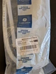 WD24X27723 Extension Drain Hose Genuine Oem Dishwasher Part New. Fixed Price $9.88.