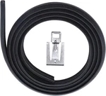 For Maytag Dishwasher Door Gasket Seal & Strike Kit (full Fit Models). Fixed Price $31.49.