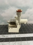 A3 Ge Dishwasher Drain Pump Part# 165D8193G001 Free Shipping. Fixed Price $20.95.
