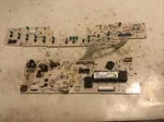 Ge Dishwasher Control Board Part WD21X10408 165D9734G002 165D9735G002. #84. Fixed Price $28.79.