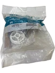 Genuine Frigidaire 5300809116 Seal W/o **sale**. Fixed Price $11.99.