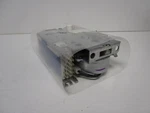 154858101 Frigidaire Timer Oem. Fixed Price $80.00.