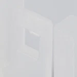 00632896 Bosch Holder Oem. Fixed Price $6.95.