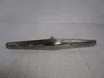 Frigidaire Dishwasher Arm 5304512884 Asmn. Fixed Price $30.95.