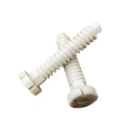 Set Of Oem Lg Dishwasher Leveling Legs MFA63022901 AP6237117 Free Shipping. Fixed Price $11.57.