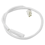Hisense K1648245 Appliance Temperature Sensor Part. Fixed Price $34.39.