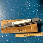 Samsung Dishwasher Control Box Panel DW9000HA. Fixed Price $59.95.