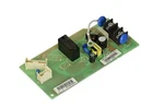 Fisher/paykel 524135P Mod Chas 525 Fcc Single 120V Svc. Fixed Price $100.00.
