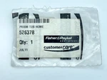 Fisher & Paykel Prism Tub Home #526378 *brand New Oem*. Fixed Price $64.99.