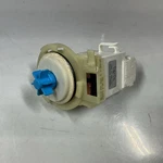 Thermador Bosch Dishwasher Replacement Pump Motor Part # 058373. Fixed Price $24.90.